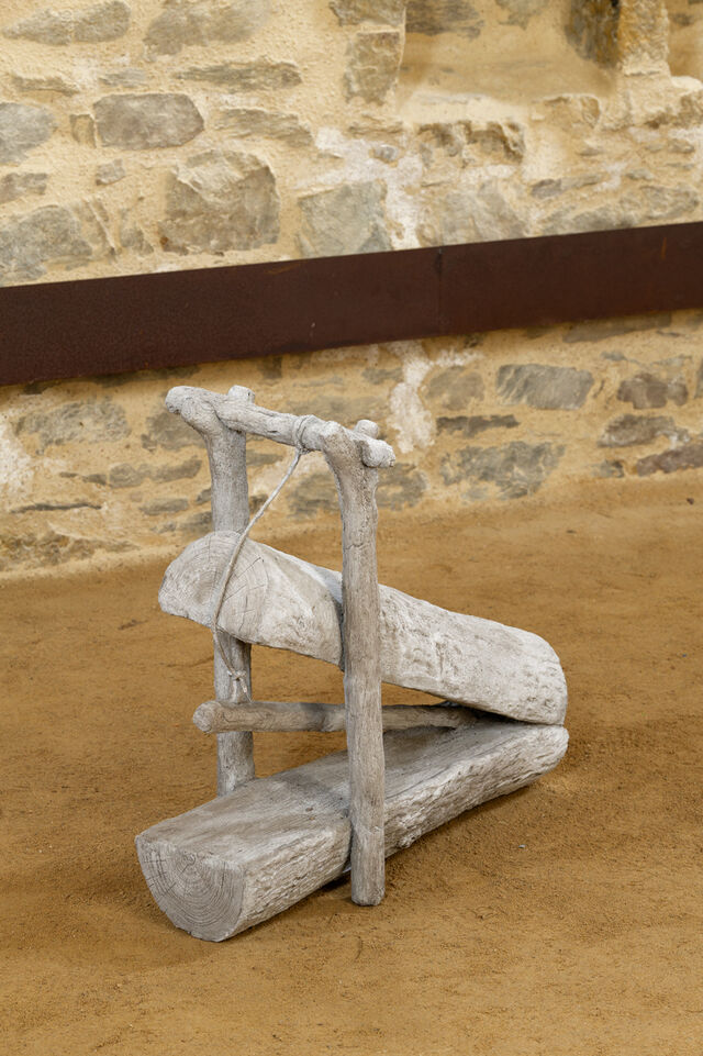 260714-le-deunff-la-femme-a-la-buche-masc_2023-laurent_le_deunff-079.jpg