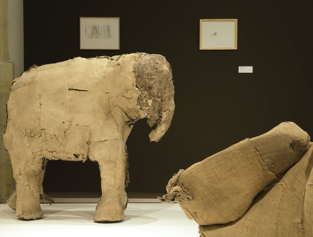 259304-le-deunff-la-grande-evolution-libourne_expo_le_deuff_011a_bd.jpg