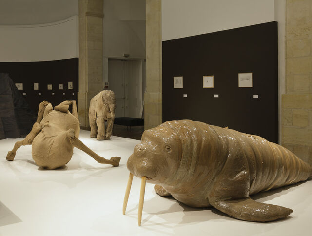259300-le-deunff-la-grande-evolution-libourne_expo_le_deuff_005a_bd.jpg