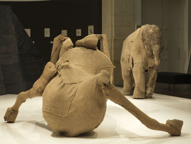 259306-le-deunff-la-grande-evolution-libourne_expo_le_deuff_015a_bd.jpg