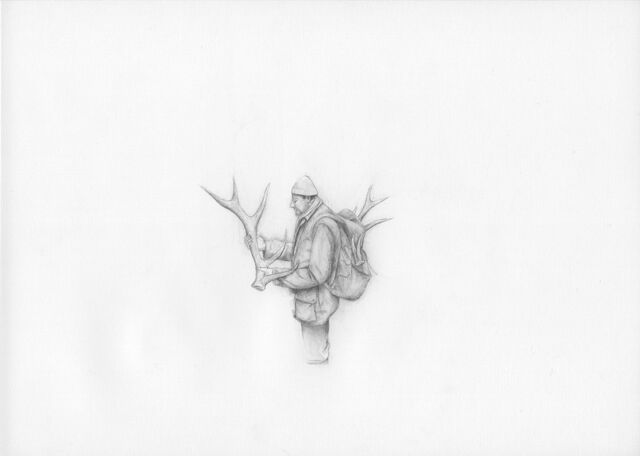 262095-le-deunff-chasseurs-flous-serie-chasseurs_flous_08.jpg