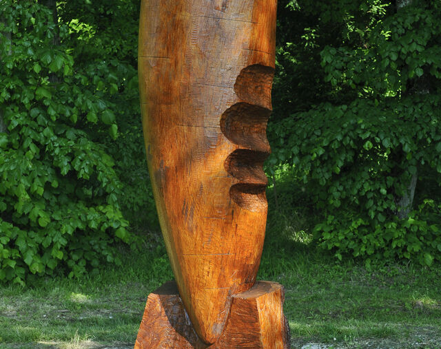 259280-le-deunff-la-grotte-sans-nom-monument-a-la-promesse-tenue-detail_c_henri_perrot_19_.jpg
