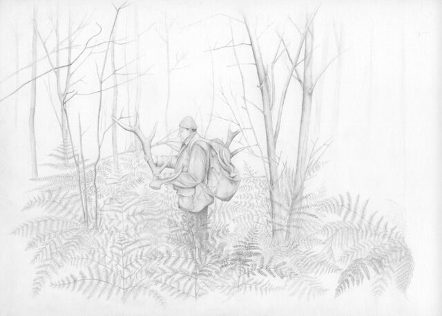 262099-le-deunff-chasseurs-flous-serie-chasseurs_flous_13.jpg
