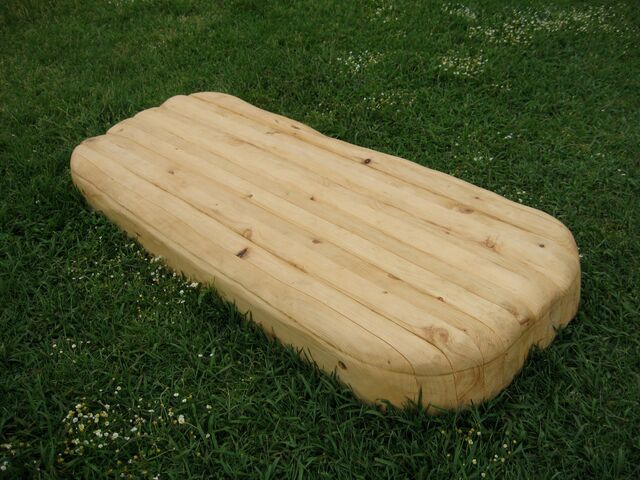 259246-le-deunff-matelas-biennale-anglet-img_0525.jpg