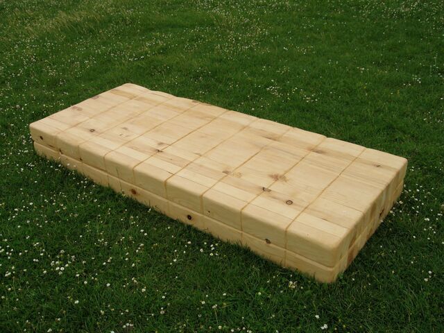 259240-le-deunff-matelas-biennale-anglet-img_0510.jpg