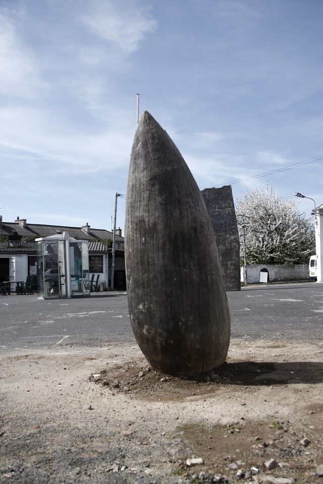 259264-le-deunff-parking-de-sculptures-mg_3583.jpg