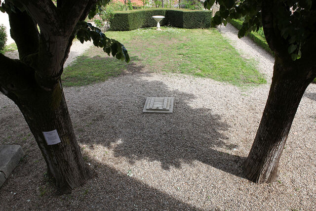 260689-le-deunff-phil-tom-python-exterieur-img_4529_web.jpg