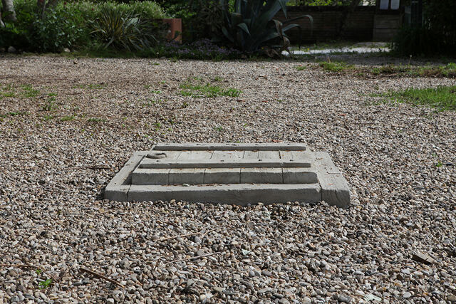 260690-le-deunff-phil-tom-python-exterieur-img_4797_web.jpg