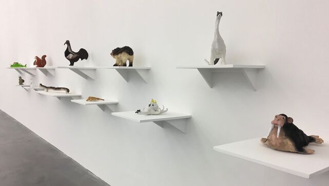 _Sculpter (faire à l'atelier)_
