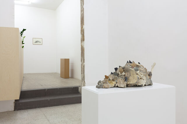 Semiose 2011
