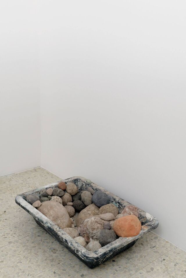 259593-le-deunff-semiose-galerie-2013-lld_semiose_ii_2013_13.jpg