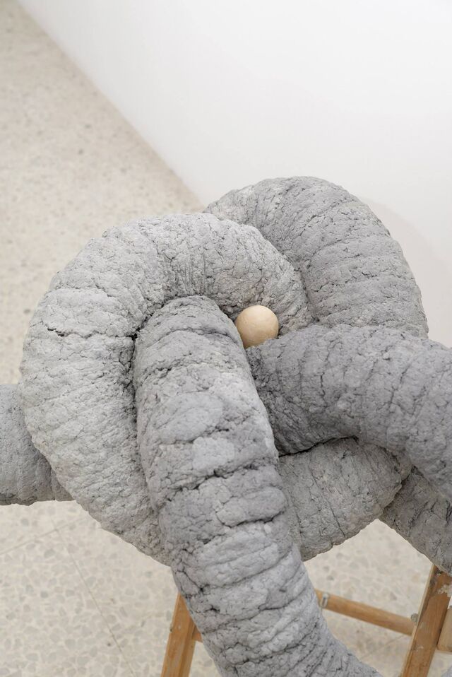 259597-le-deunff-semiose-galerie-2013-lld_semiose_ii_2013_17.jpg