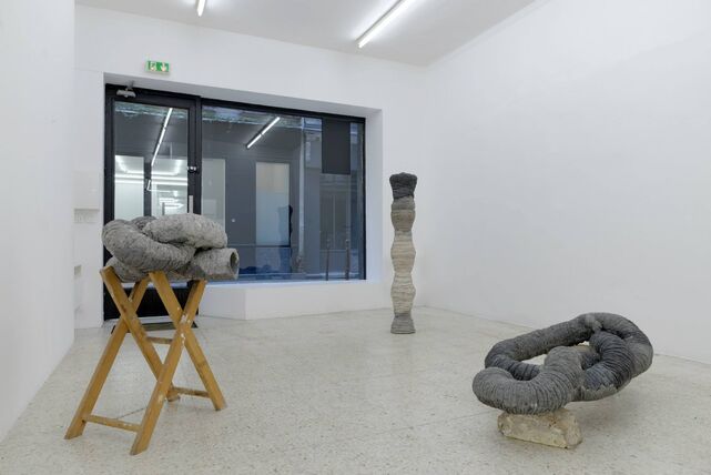 259584-le-deunff-semiose-galerie-2013-lld_semiose_ii_2013_3.jpg