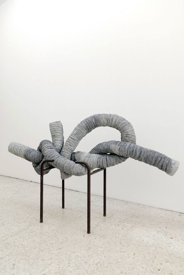 259595-le-deunff-semiose-galerie-2013-lld_semiose_ii_2013_15.jpg
