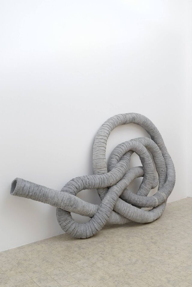 259596-le-deunff-semiose-galerie-2013-lld_semiose_ii_2013_16.jpg