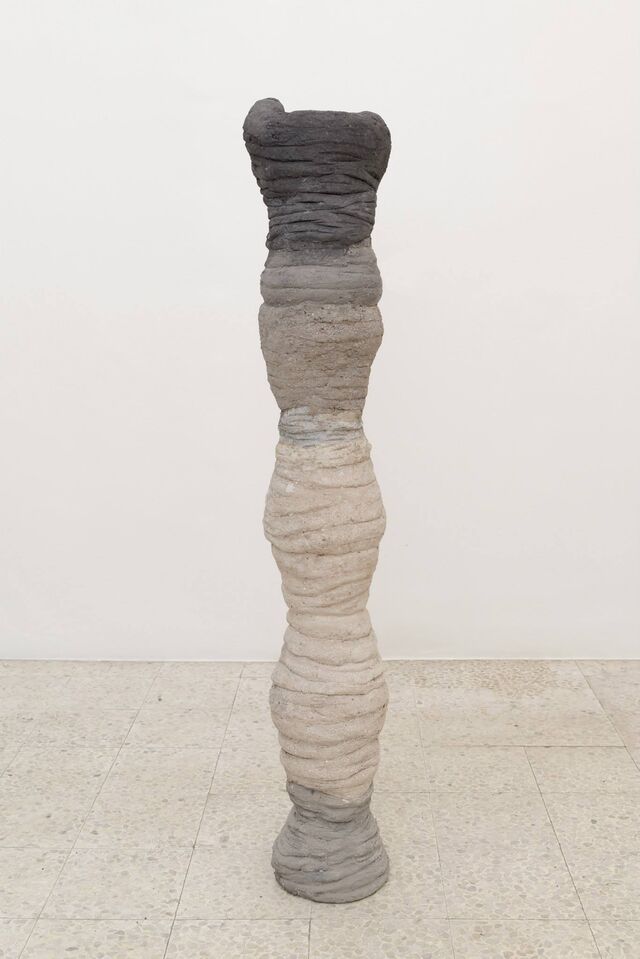 259590-le-deunff-semiose-galerie-2013-lld_semiose_ii_2013_9.jpg