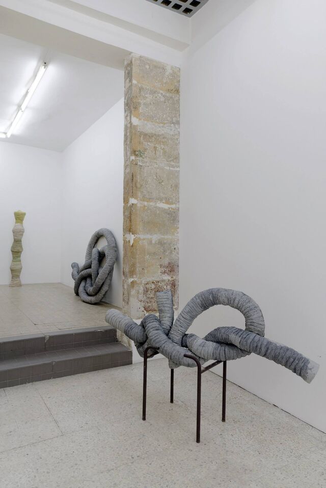259587-le-deunff-semiose-galerie-2013-lld_semiose_ii_2013_6.jpg