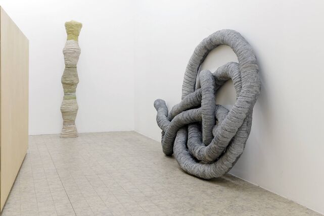 259588-le-deunff-semiose-galerie-2013-lld_semiose_ii_2013_7.jpg