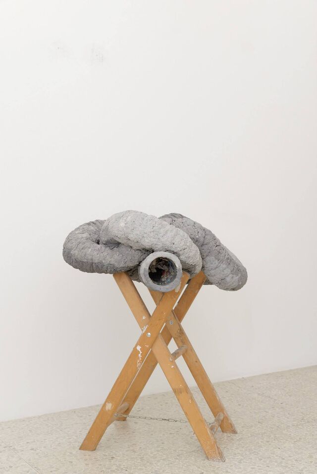 259600-le-deunff-semiose-galerie-2013-lld_semiose_ii-_2013_10.jpg