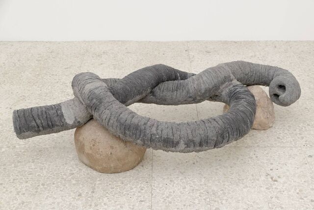 259589-le-deunff-semiose-galerie-2013-lld_semiose_ii_2013_8.jpg