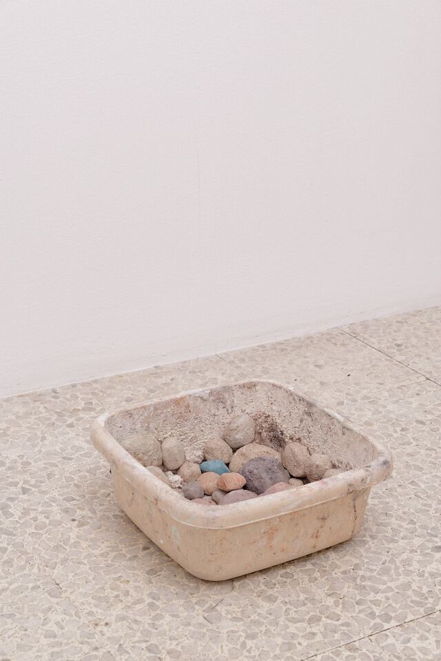 259598-le-deunff-semiose-galerie-2013-lld_semiose_ii_2013_18.jpg