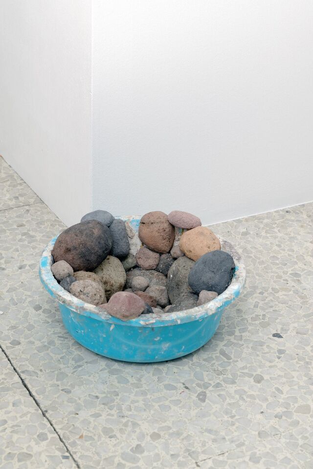 259591-le-deunff-semiose-galerie-2013-lld_semiose_ii_2013_11.jpg