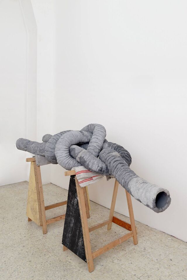 259594-le-deunff-semiose-galerie-2013-lld_semiose_ii_2013_14.jpg