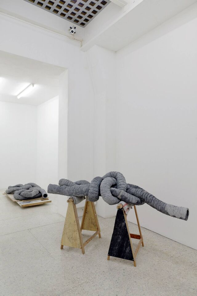 259586-le-deunff-semiose-galerie-2013-lld_semiose_ii_2013_5.jpg