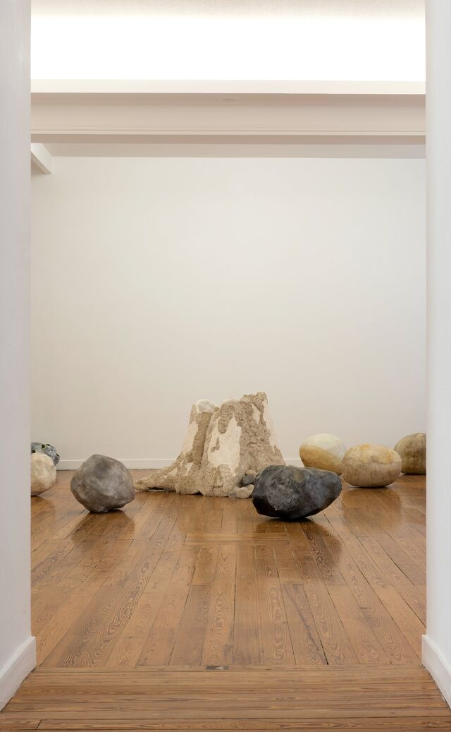 261327-le-deunff-stalactite-et-stalagmite-_dsc4446.jpg