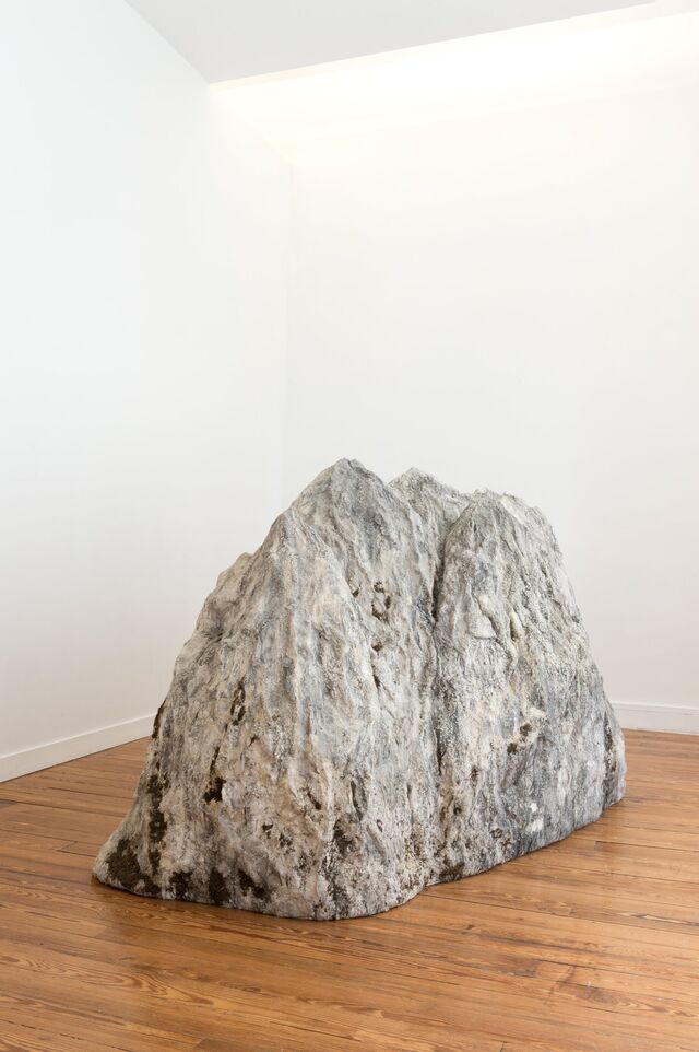261337-le-deunff-stalactite-et-stalagmite-_dsc4470.jpg