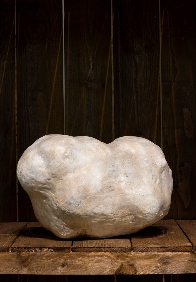 261386-le-deunff-stalactite-et-stalagmite-2-_dsc5061.jpg