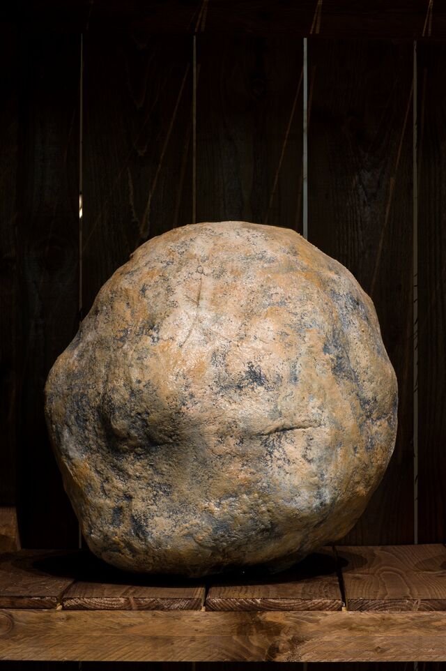 261387-le-deunff-stalactite-et-stalagmite-2-_dsc5063.jpg