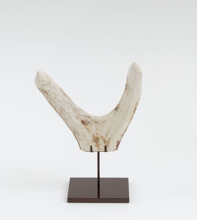 261498-le-deunff-the-mystery-of-sculpting-cats-gs-2020-r1220-laurent-le-deunff-042_1.jpg