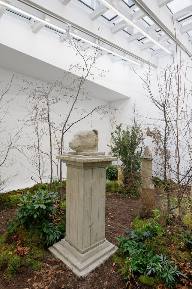 259828-le-deunff-the-mystery-of-sculpting-cats-gs_2020-expo_laurent_ledeunff-003.jpg