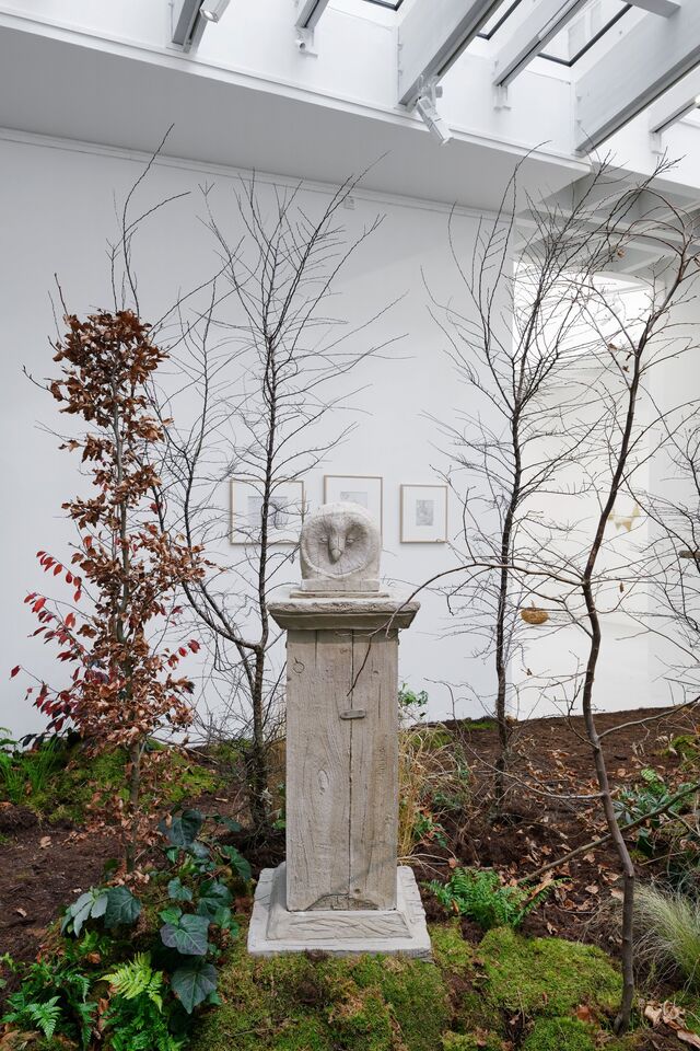 259840-le-deunff-the-mystery-of-sculpting-cats-gs_2020-expo_laurent_ledeunff-012.jpg