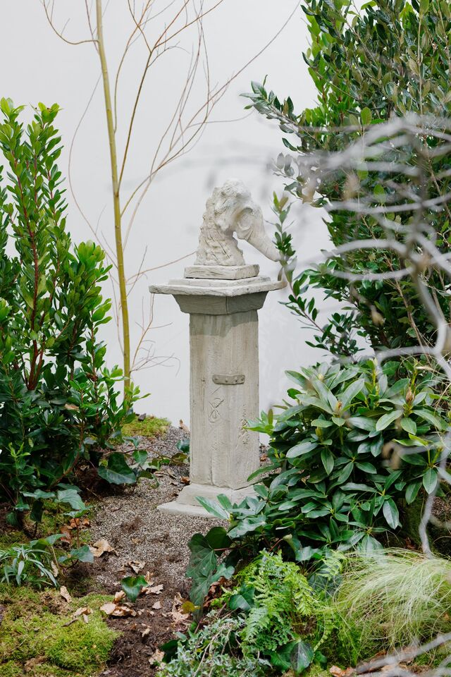 259837-le-deunff-the-mystery-of-sculpting-cats-gs_2020-expo_laurent_ledeunff-045.jpg