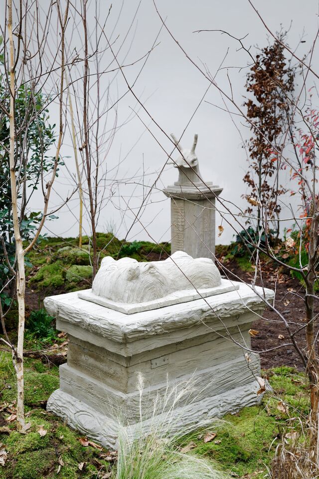 259843-le-deunff-the-mystery-of-sculpting-cats-gs_2020-expo_laurent_ledeunff-038.jpg