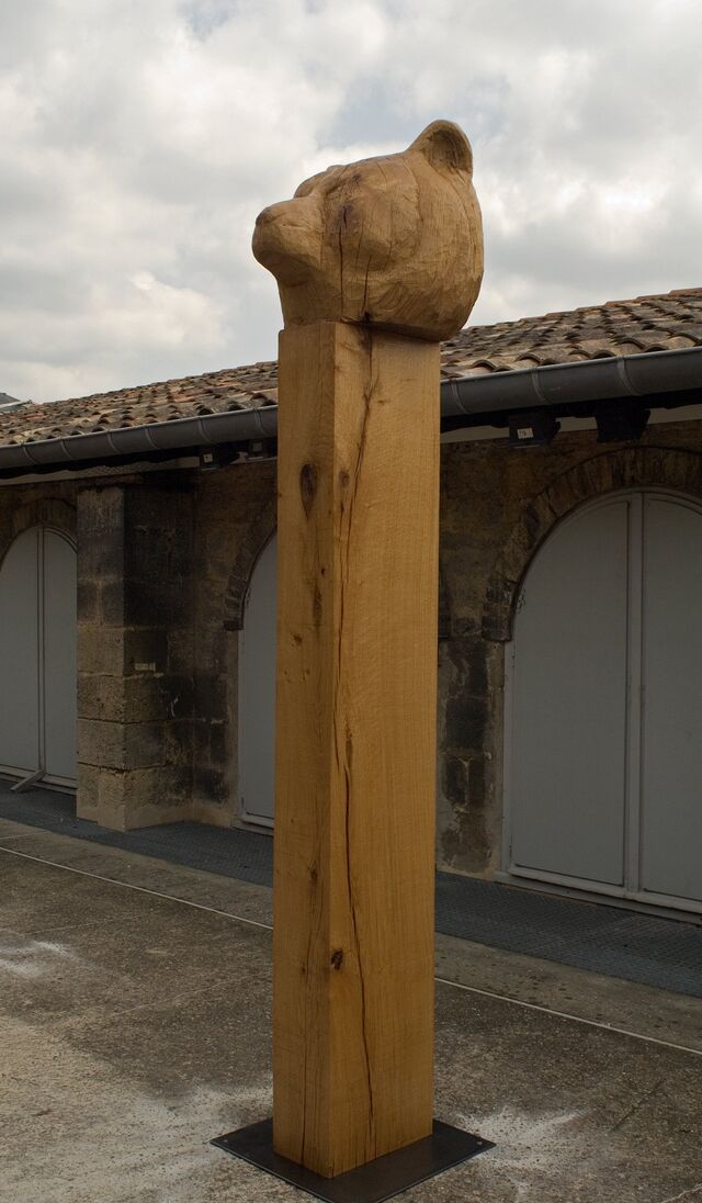 259225-le-deunff-totems-capc-grizzly.jpg