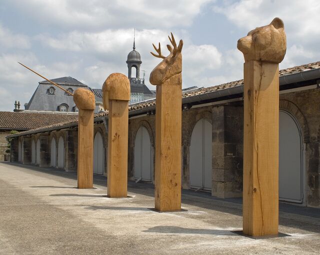 _Totems_