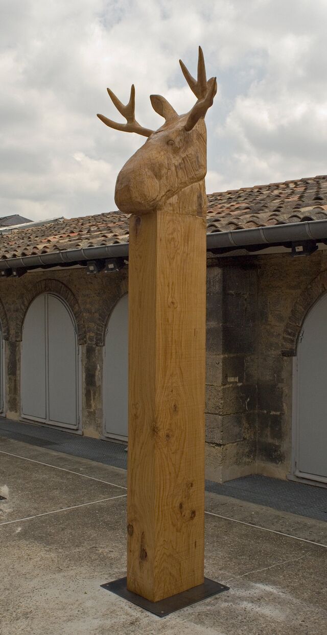 259223-le-deunff-totems-capc-e_lan.jpg