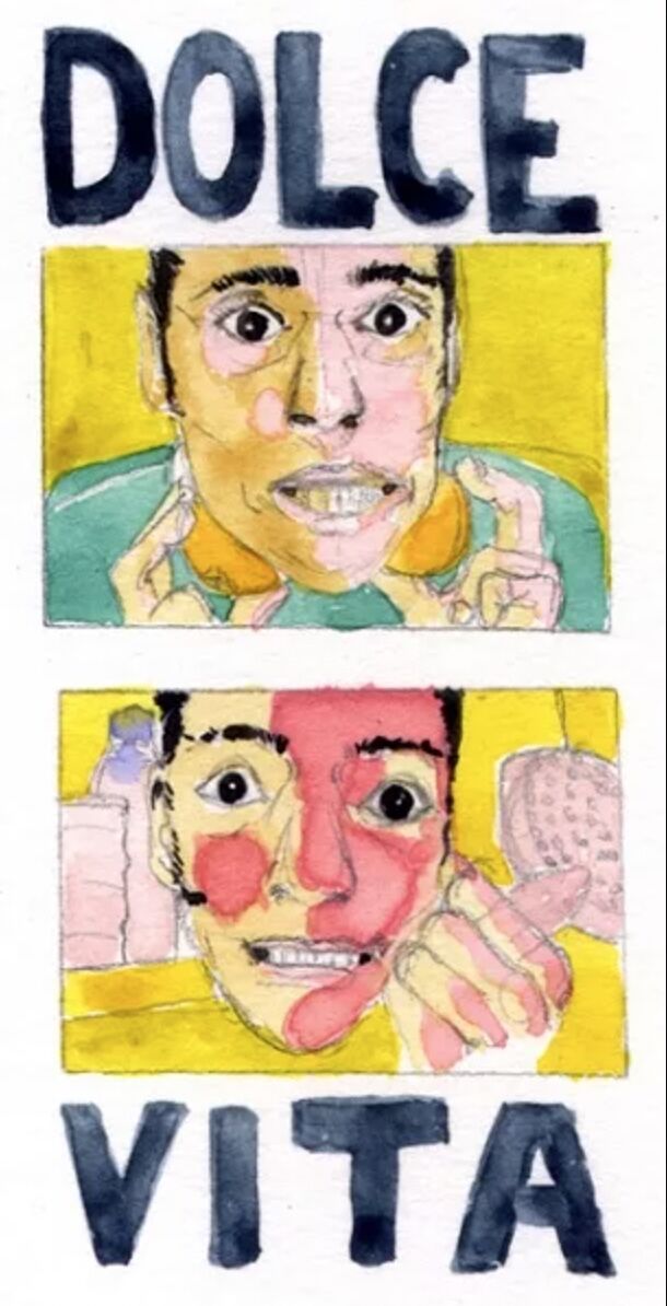 _DV_ (dessins)