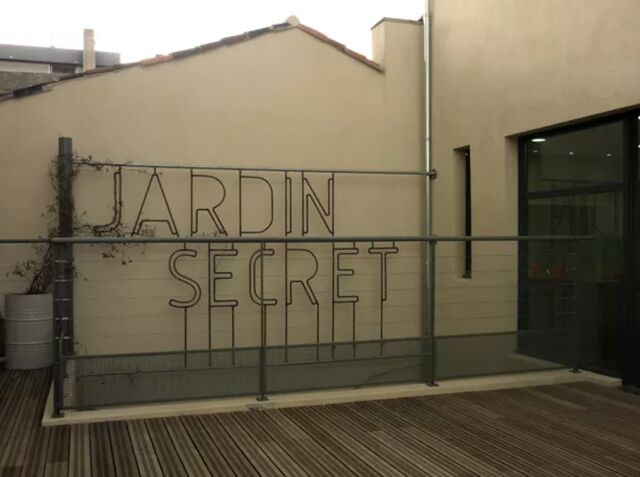 _Jardin Secret_