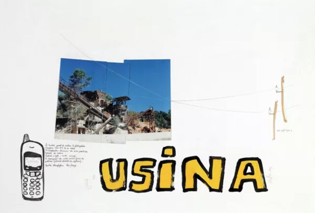 _L'Usina_