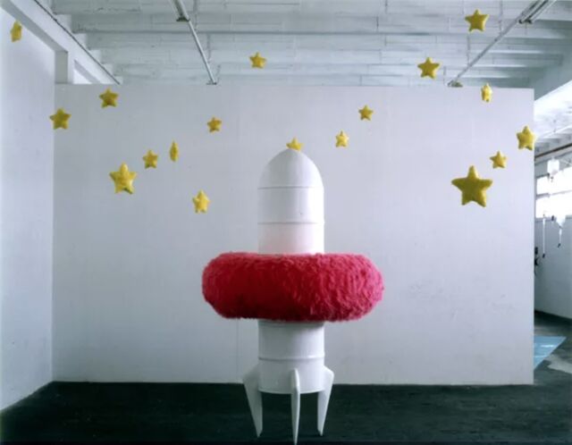 _Star System_