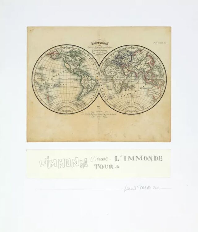 _Tour de l'Immonde_