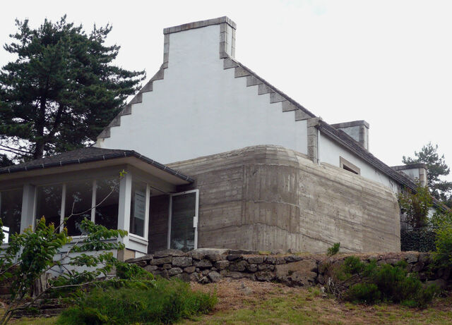 _Blockhaus_