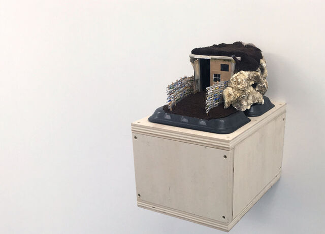 269146-tixador_cagnas-maquettes_img_8872.jpg