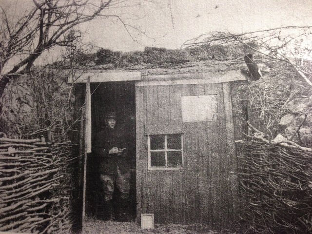 269137-tixador_cagnas-maquettes_a_9349.jpg