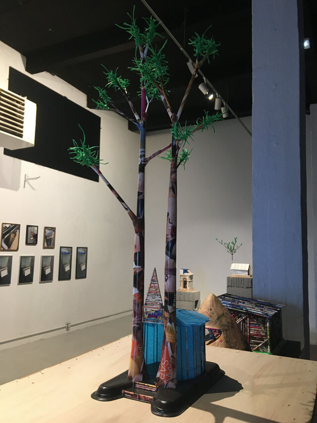 269145-tixador_cagnas-maquettes_img_4842.jpg