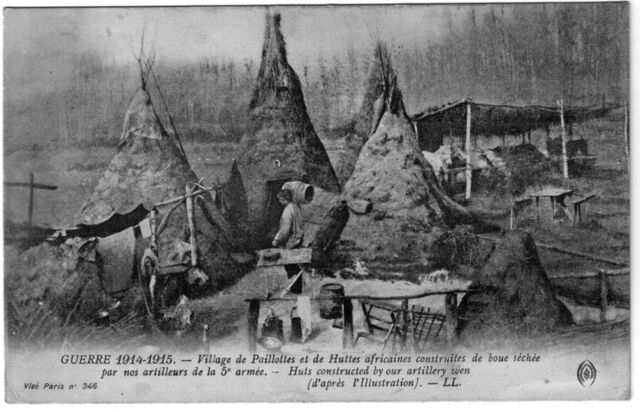 269117-tixador_cagnac-tipi-carquefou_trois3.jpg